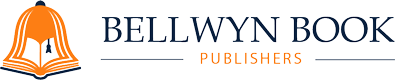 Bellwyn Book Publishers